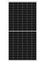 YL545D-49e 1500 1/2 YLM-J 3.0 PRO Solar Panel